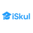 iSkul logo