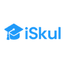 iSkul
