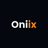 Oniix logo