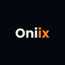 Oniix