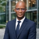 TOSSOU K. Luc